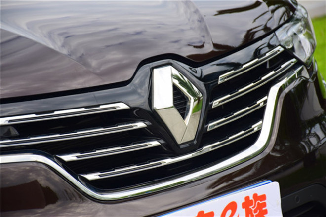 雷诺科雷傲有哪些优点与缺点,东风雷诺科雷傲发动机通病