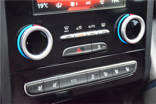 雷诺科雷傲有哪些优点与缺点,东风雷诺科雷傲发动机通病