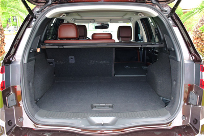 雷诺科雷傲有哪些优点与缺点,东风雷诺科雷傲发动机通病