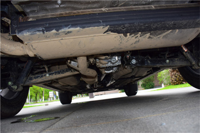 雷诺科雷傲有哪些优点与缺点,东风雷诺科雷傲发动机通病