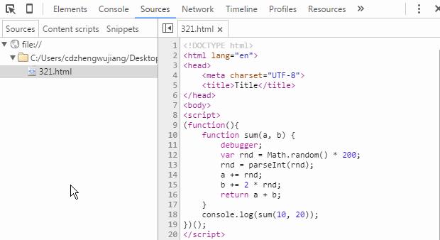 js调用ajax请求的五个步骤,前端ajax控制流分析