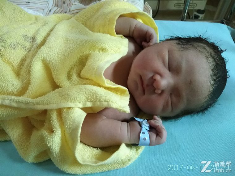 360n5s真实测评,从善如流还是从善如流