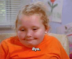 香港sasa必买化妆品清单,香港卓悦的化妆品是正品吗