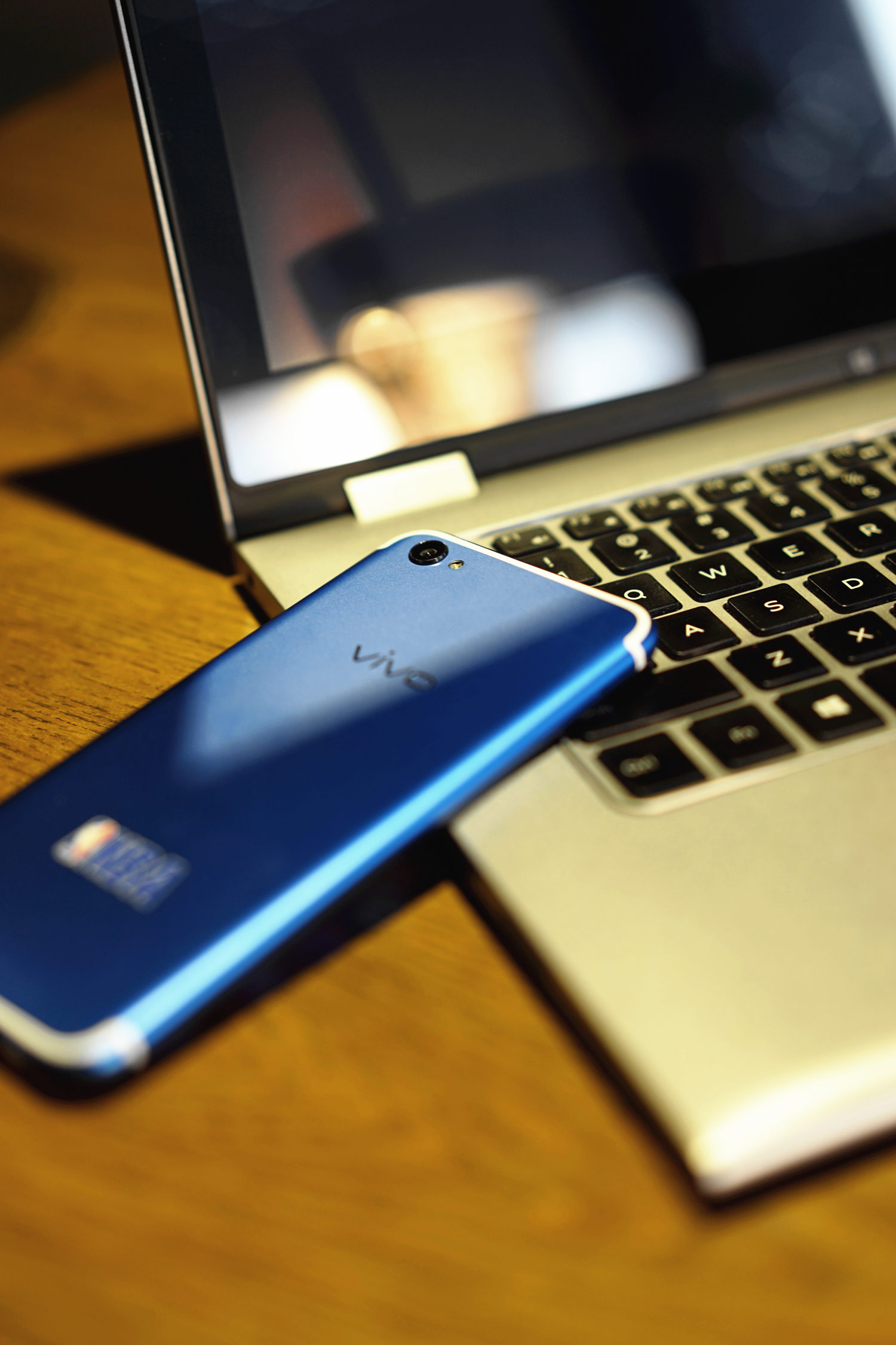 vivox9活力蓝,vivox9s活力蓝多少钱