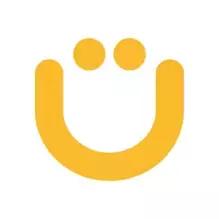 情侣旅行容易分手的原因,情侣旅行后必分手