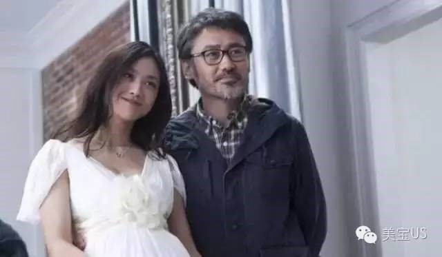 赴美生子全流程详解,怎样办理赴美生子