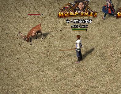 这个游戏真的疯了,连请了几个影帝来代言!