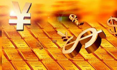 随行付mpos怎么选择商户,随行付mpos和电签版区别