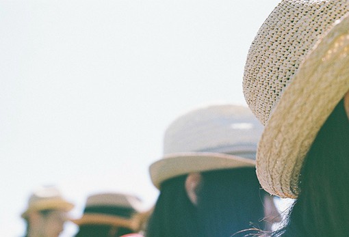 简单易懂的新手理财技巧,理财教程新手入门