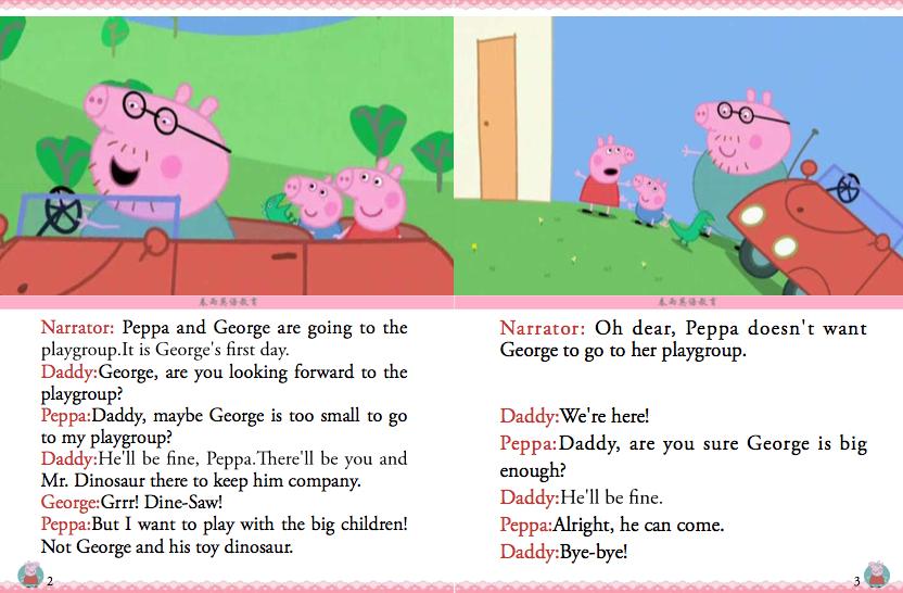 灏忕尓浣╁鑻辨枃鐗坅tthebeach,灏忕尓浣╁鑻辨枃鐗坵hereisthebus