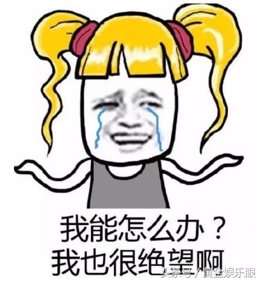 变形金刚5有没有中国人客串,变形金刚5大揭秘