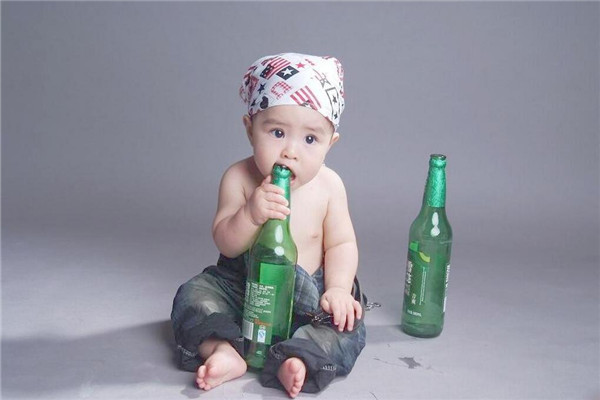 宝宝营养跟不上?切勿盲目补充钙等各种营养制剂!