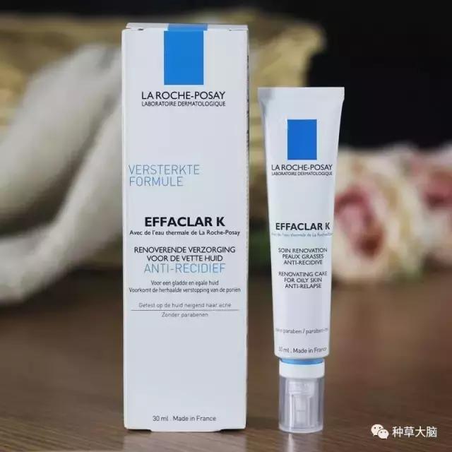 为什么湿敷完全是闭口,去闭口湿敷多久一次为最佳