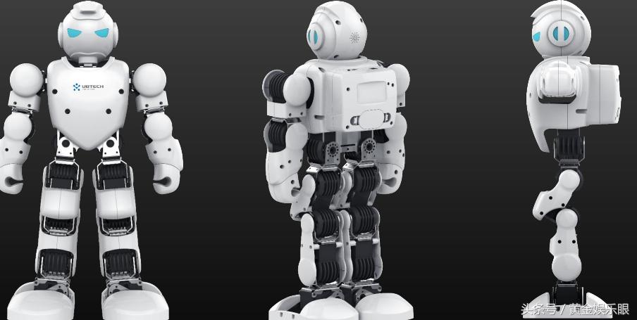 变形金刚5有没有中国人客串,变形金刚5大揭秘