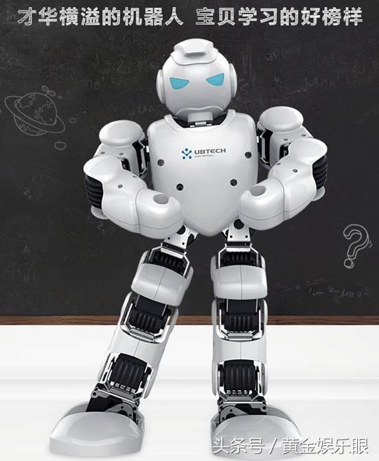 变形金刚5有没有中国人客串,变形金刚5大揭秘