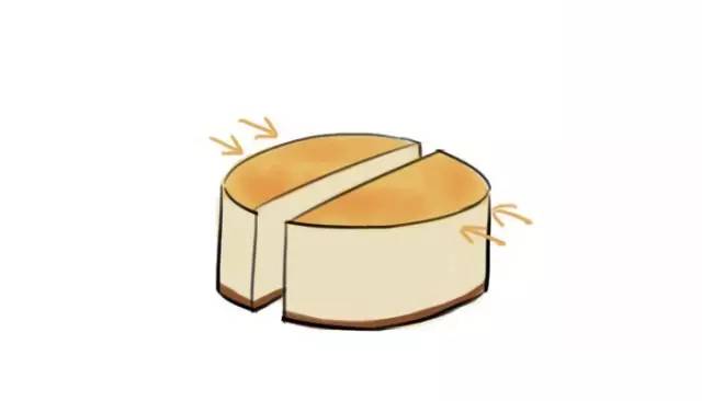 吃不完的自制蛋糕怎么保存,千层蛋糕吃不完怎么保存