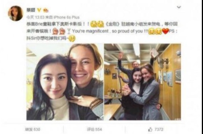 在娱乐圈里太容易迷失自我,为什么娱乐圈那么多人都不红