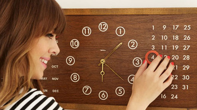 经期十大毛病,月经迟迟不来会是肿瘤吗