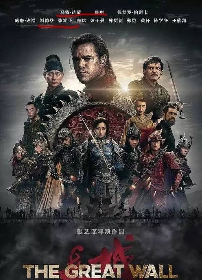 在娱乐圈里太容易迷失自我,为什么娱乐圈那么多人都不红