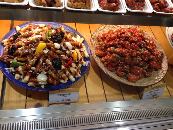 韩国首尔买鞋退税,韩国8秒店退税