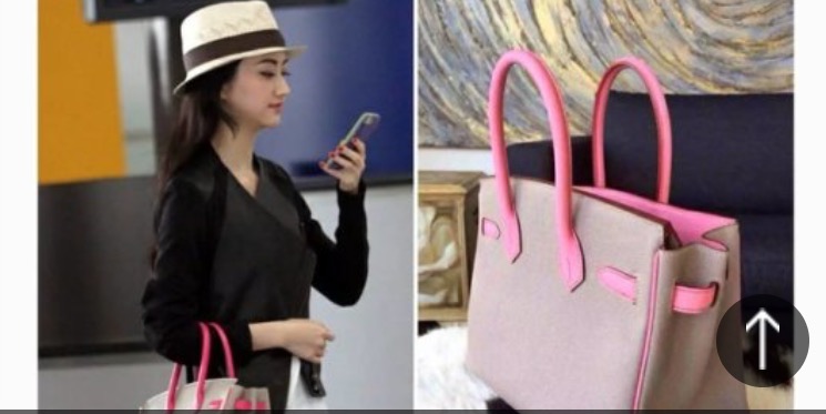 在娱乐圈里太容易迷失自我,为什么娱乐圈那么多人都不红