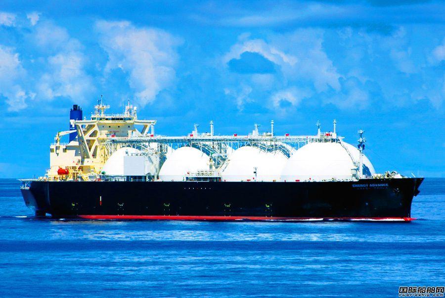 日本急了不惜血本，10多亿大舰一口气要四艘，为了拿到中国先进军备，日本拼了