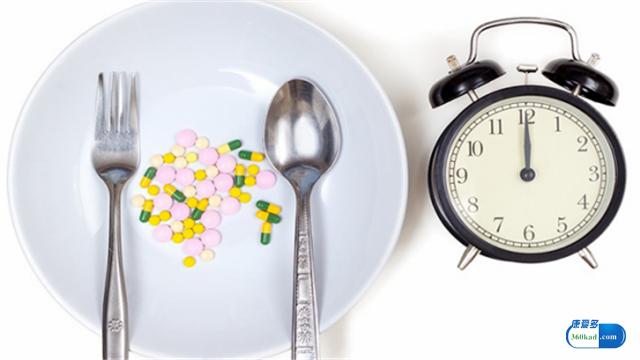 小康说药：恩替卡韦治乙肝的作用怎样？进口和国产的有不同吗？