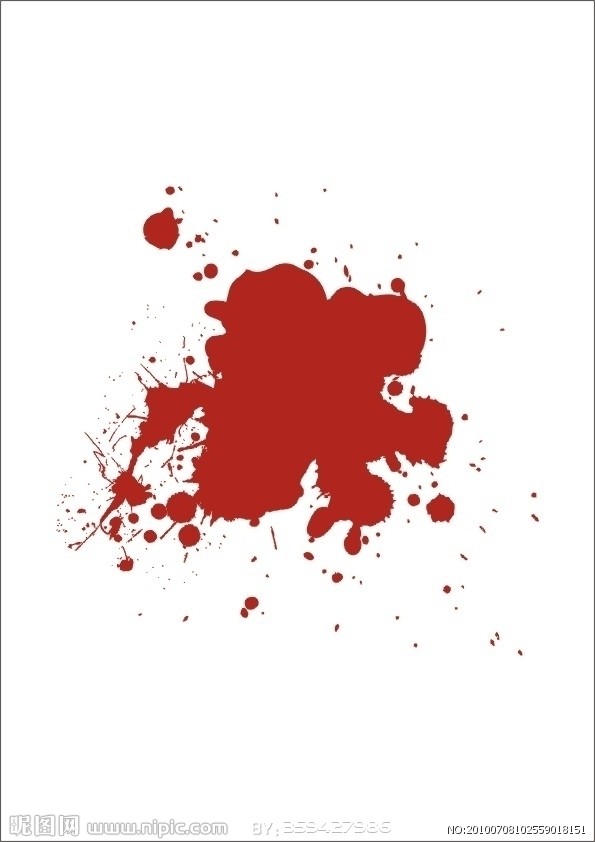 衣服怎么去除黑笔印小窍门,有颜色的衣服水笔污渍怎么去掉