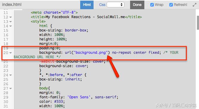 facebook鎬庝箞鎶曠エ,facebook鐩存挱鎬庝箞鎶曠エ