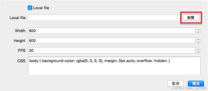 facebook鎬庝箞鎶曠エ,facebook鐩存挱鎬庝箞鎶曠エ