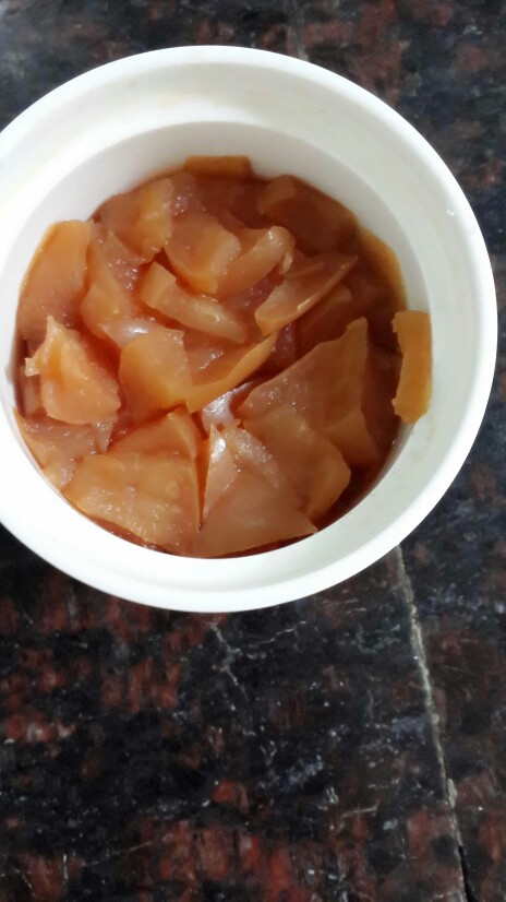 宝宝拉了一天一夜肚子怎么办,宝宝拉了一个星期的肚子怎么办