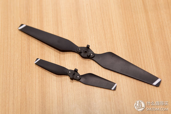 最近最适合入手的无人机,大疆无人机使用体验对比