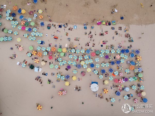 最近最适合入手的无人机,大疆无人机使用体验对比