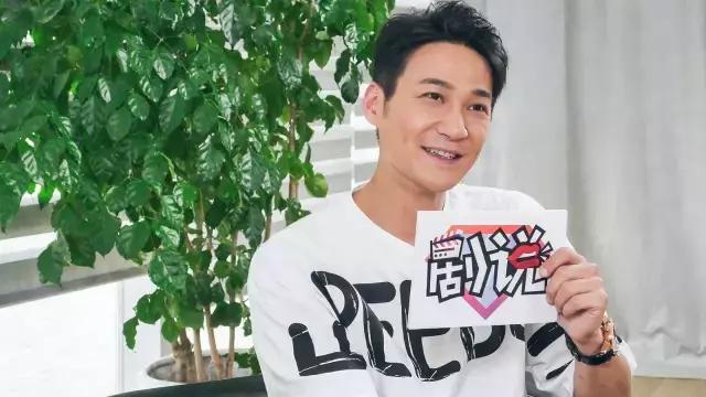 王柏川真实现状,蒋欣樊胜美王柏川张陆