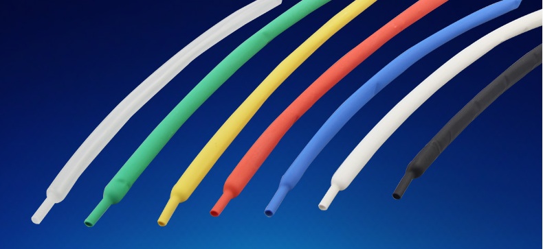 苹果原装充电线容易脱皮,修复iphone数据线