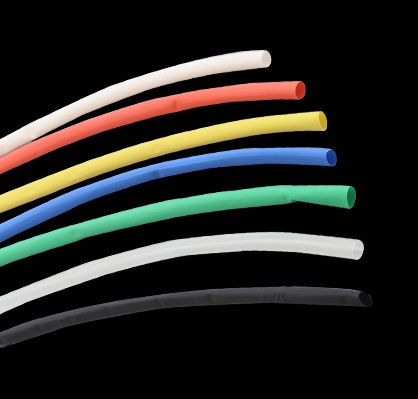 苹果原装充电线容易脱皮,修复iphone数据线