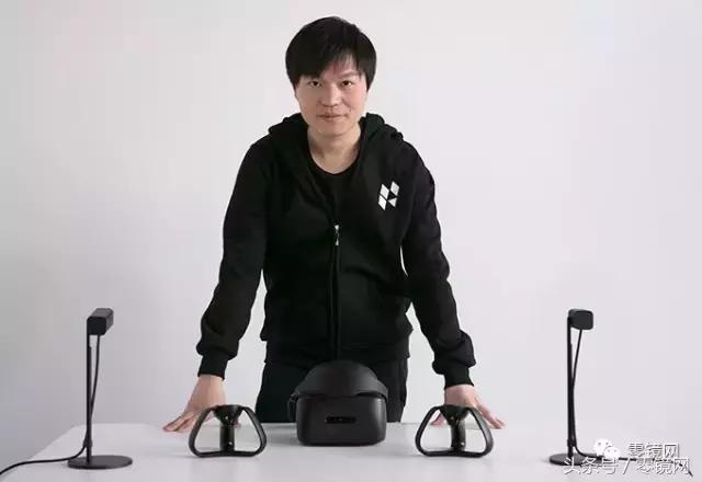 零境ces评测,零镜评测室