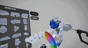 零境ces评测,零镜评测室