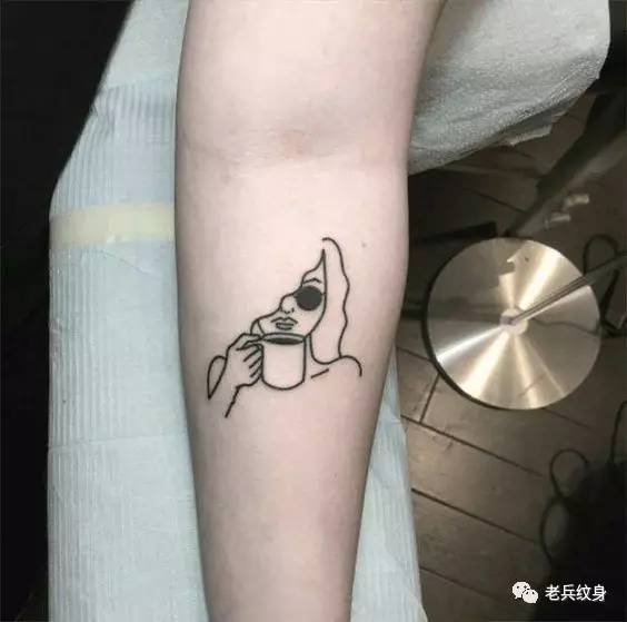 洗纹身哪种情况会留疤,洗纹身用什么药修复不留疤