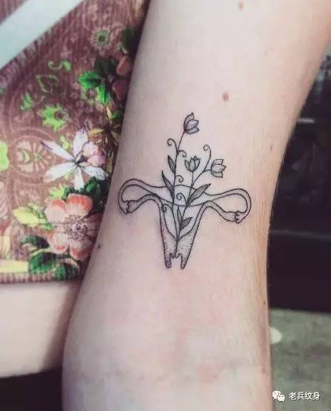 洗纹身哪种情况会留疤,洗纹身用什么药修复不留疤