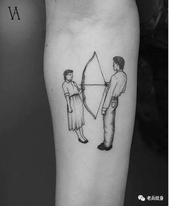 洗纹身哪种情况会留疤,洗纹身用什么药修复不留疤