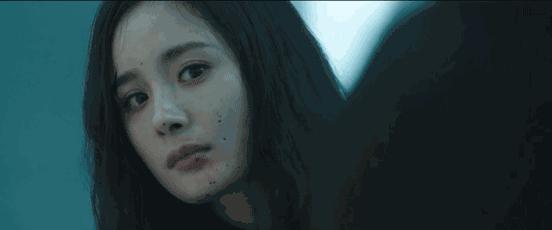 逆时营救三个杨幂是怎么回事,讲解科幻片逆时营救