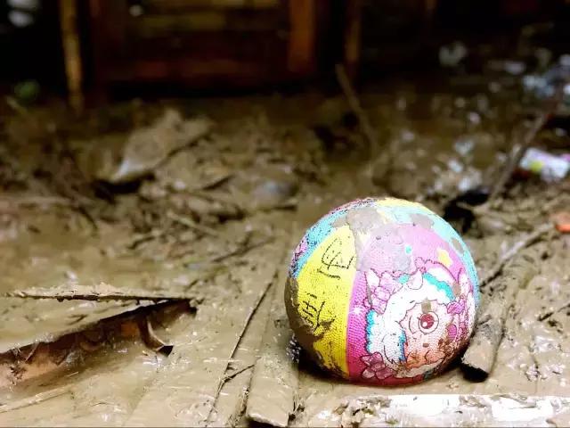 上饶城市魅力,魅力中国城粤语