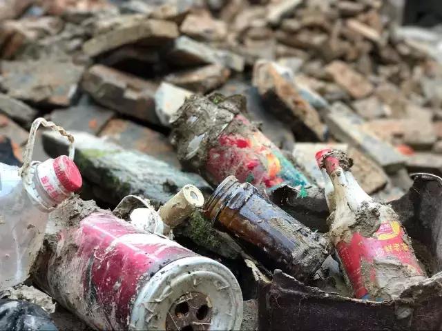 上饶城市魅力,魅力中国城粤语