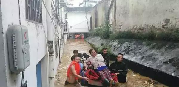 上饶城市魅力,魅力中国城粤语