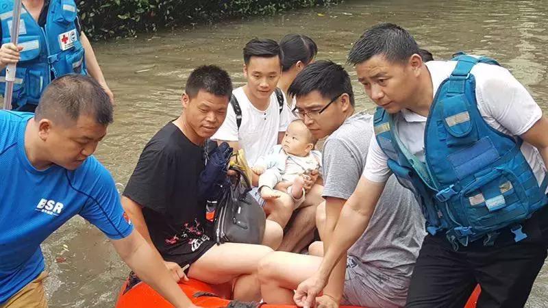 上饶城市魅力,魅力中国城粤语