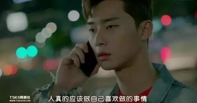 十大催泪悲情的韩剧,10部看了会哭的虐心韩剧推荐