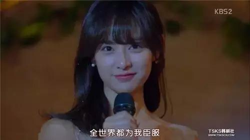 十大催泪悲情的韩剧,10部看了会哭的虐心韩剧推荐