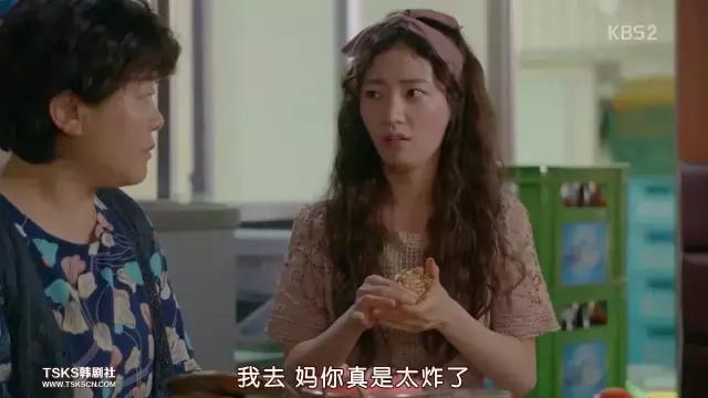 十大催泪悲情的韩剧,10部看了会哭的虐心韩剧推荐