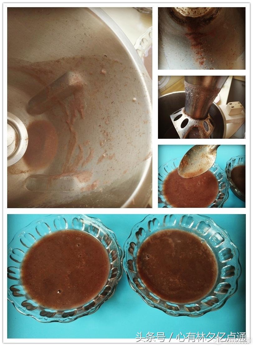 苏泊尔无渣破壁机,苏泊尔真磨醇浆机dj128